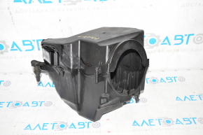 Corpul filtrului de aer Ford Escape MK3 13-19 2.0T, suportul rupt