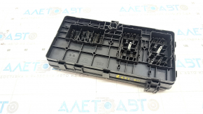 Блок предохранителей подкапотный Ford Explorer 20-24 2.3T, 3.0T