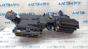 Печка в сборе Ford Explorer 20-25