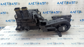 Печка в сборе Ford Explorer 20-25