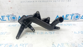 Маслоприемник Mercedes W167 GLE 350 450 20-23 3.0h M256