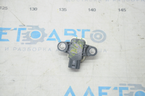 Senzor airbag usa dreapta Nissan Leaf 18-19