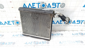 Evaporator Ford Explorer 20-