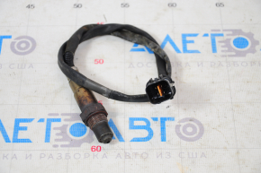 Sonda lambda pentru primul Hyundai Elantra UD 11-16