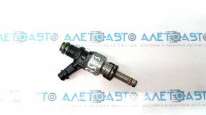 Injector duză Audi Q5 8R 13-17 3.0 tfsi