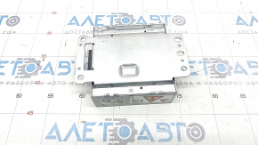 MODUL INVERTOR STABILIZATOR DE PUTERE Ford Explorer 20-