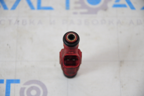 Injector duză Hyundai Elantra UD 11-16