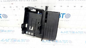 Кронштейн Radio Tuner Audi Q5 8R 09-17