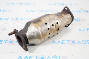 Convertor catalitic Hyundai Elantra UD 11-16