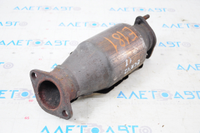 Convertor catalitic Hyundai Elantra UD 11-16