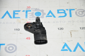 Датчик наддува Ford Escape mk3 13-19 1.5Т 1.6T 2.0T MAP sensor