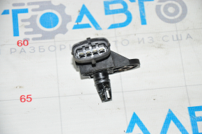 Датчик наддува Ford Escape mk3 13-19 1.5Т 1.6T 2.0T MAP sensor