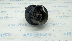 Motorul ventilatorului de încălzire VW Beetle 12-19