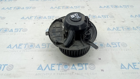 Motorul ventilatorului de încălzire VW Beetle 12-19