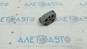Supapa de încălzire a aerului condiționat pentru VW Beetle 12-19