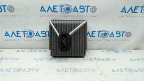 Evaporator VW Beetle 12-19