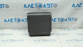 Evaporator VW Beetle 12-19