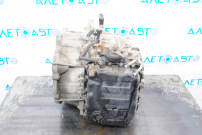 Transmisie automată asamblată Hyundai Elantra UD 11-16 1.8 107k