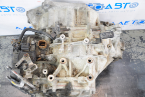 Transmisie automată asamblată Hyundai Elantra UD 11-16 1.8 107k