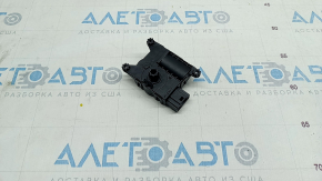 Actuator motor pentru ventilatorul de încălzire Ford Mustang mk6 15-