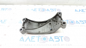 Кронштейн генератора Audi Q5 8R 13-17 3.0 tfsi