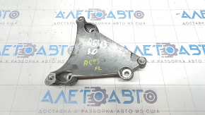 Кронштейн компрессора кондиционера Audi Q5 8R 13-17 3.0 tfsi