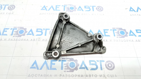 Suport compresor aer condiționat Audi Q5 8R 13-17 3.0 tfsi