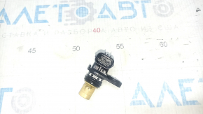 Датчик положения коленвала Mazda CX-5 17-24