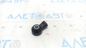 Senzor de detonare Mazda CX-5 17-