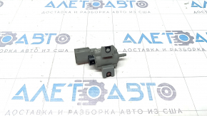 Supapa solenoidă de presiune Audi Q5 8R 09-17