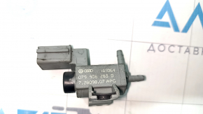 Supapa solenoidă de presiune Audi Q5 8R 09-17