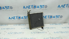 Evaporator Nissan Versa Note 13-19 cu senzor de temperatură