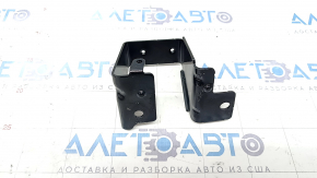 Suport de carlig de remorcare dreapta Audi Q5 8R 13-17