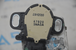 Sensor Assembly Brake Stroke Nissan Leaf 18-