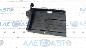 Корпус блока ECU компьютера двигателя Acura MDX 14-15 дорест