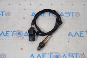 Sonda lambda pentru VW Passat B7 12-15 SUA 2.5