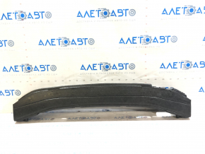 Absorbantul de bara fata Nissan Murano z52 15-18, aftermarket nou, non-original.