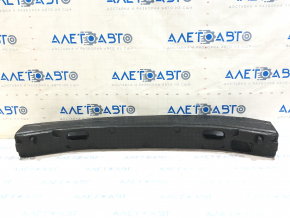 Absorbantul de bara fata Nissan Murano z52 15-18, aftermarket nou, non-original.