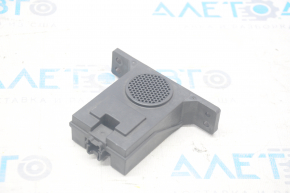 Speaker Unit Control Module Nissan Leaf 18-