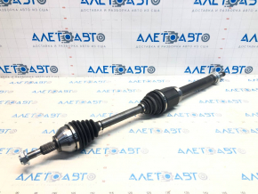 Ax cu semicură dreapta față Ford Edge 15-18 2.0T FWD nou aftermarket GSP