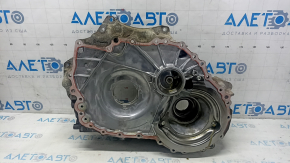 Capota frontală a cutiei de viteze automate Mazda CX-5 17 AWD