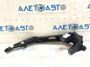 Suportul de prindere a bara de protectie fata sub farul drept Audi Q3 8U 15-18 nou original