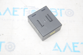 TPMS ANTENNA MODULE Nissan Leaf 18-