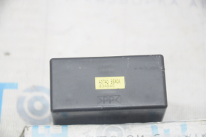 MODUL ANTENĂ TPMS Nissan Leaf 18-