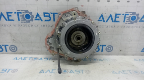 Capacul spate al cutiei de viteze automate Mazda CX-5 17 AWD