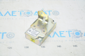 CONTROLLER-DIGITAL SOUND COMMUNICATION Nissan Leaf 18-22