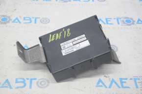 CAPACITOR MODULE Nissan Leaf 18-