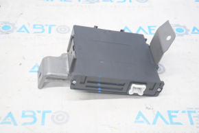 CAPACITOR MODULE Nissan Leaf 18-