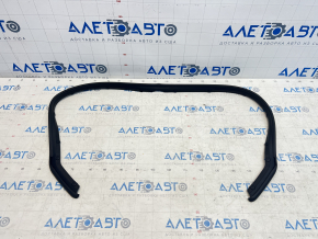 Garnitura capotei centrală Mazda CX-9 16- nouă originală OEM