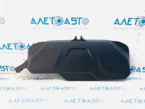 Supapa de televizor BMW F30 17-18 2.0T B46 nouă, originală OEM.